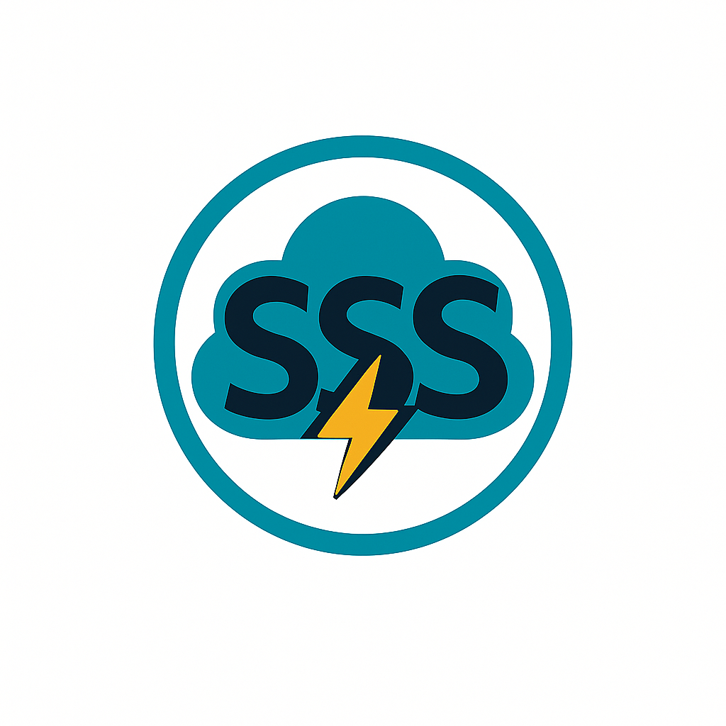 Shakti Smart Solutions